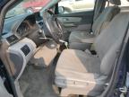 2014 Honda Odyssey Lx продається в Chambersburg, PA - Rear End