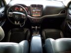 2016 Dodge Journey Crossroad იყიდება Phoenix-ში, AZ - Mechanical