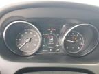 Indianapolis, IN에서 판매 중인 2017 Land Rover Discovery Sport Se - Minor Dent/Scratches