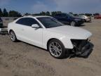 2013 Audi A5 Premium for Sale in Sacramento, CA - Front End