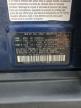 2011 Subaru Outback 2.5I Limited zu verkaufen in Earlington, KY - Hail