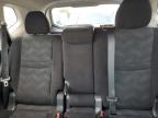 2015 Nissan Rogue S   for Sale in Des Moines, IA - Rear End