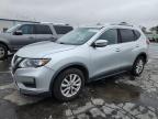 2019 Nissan Rogue S for Sale in Tulsa, OK - Front End