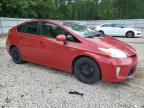 2013 Toyota Prius  for Sale in Knightdale, NC - Mechanical