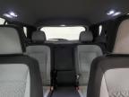 2022 Chevrolet Equinox Ls იყიდება Davison-ში, MI - Minor Dent/Scratches