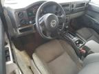 2007 Jeep Commander  for Sale in Rogersville, MO - Front End