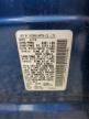 2010 Nissan Rogue S zu verkaufen in Memphis, TN - Normal Wear