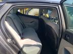 2011 Kia Optima Lx for Sale in Seaford, DE - Side