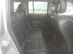 2015 Jeep Patriot Latitude for Sale in West Palm Beach, FL - Mechanical