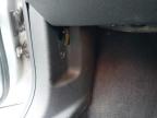 2014 SKODA SUPERB ELE for sale at Copart BELFAST