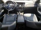 2015 Bmw X4 Xdrive28I იყიდება San Diego-ში, CA - Mechanical