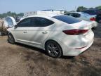 2018 HYUNDAI ELANTRA SEL   à vendre chez Copart ON - COOKSTOWN