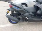 2024 YAMAHA X-MAX 125 for sale at Copart SANDWICH