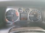 2007 Hummer H3 3.7L de vânzare în Riverview, FL - Front End
