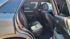 2011 Kia Sorento Sx იყიდება Phoenix-ში, AZ - Normal Wear