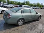 2006 Nissan Altima S للبيع في Marlboro، NY - Normal Wear