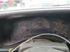 2006 Gmc New Sierra K1500 for Sale in Chalfont, PA - Mechanical