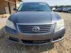 2008 Toyota Avalon Xl en Venta en Tanner, AL - Rear End