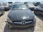 2014 Mercedes-Benz Cla 250 for Sale in Magna, UT - Normal Wear