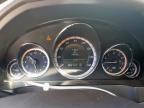 2011 Mercedes-Benz E 350 en Venta en Haslet, TX - Side