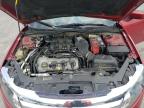 2010 Ford Fusion Sport na sprzedaż w Dunn, NC - Side