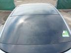 2024 MERCEDES-BENZ EQE 300 AMG LINE  for sale at Copart PETERLEE