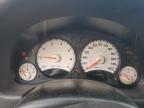 2004 Jeep Liberty Sport for Sale in Cahokia Heights, IL - Front End
