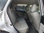 2014 Honda Cr-V Lx продається в Opa Locka, FL - Front End