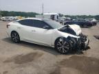 Glassboro, NJ에서 판매 중인 2016 Nissan Maxima 3.5S - Frame Damage