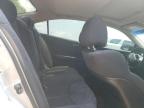 2014 Nissan Maxima S   for Sale in Austell, GA - Front End