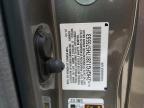 2007 HONDA CIVIC EX   for sale at Copart VA - FREDERICKSBURG