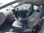 2002 TOYOTA CELICA 190 for sale at Copart SANDY