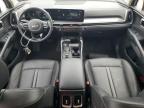 2024 Kia Sorento S იყიდება Louisville-ში, KY - Front End