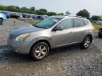 2010 Nissan Rogue S   იყიდება Hillsborough-ში, NJ - Side