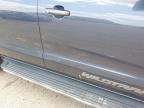 2018 FORD RANGER WIL for sale at Copart NEWBURY