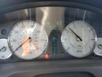 2009 Chrysler 300 Limited იყიდება Sun Valley-ში, CA - Rear End