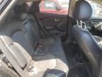 2011 Hyundai Tucson Gls на продаже в Davison, MI - Minor Dent/Scratches