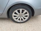 2009 AUDI A4 AVANT S for sale at Copart SANDY
