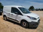 2014 Ford Transit Connect Xl   na sprzedaż w China Grove, NC - Damage History