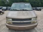 2003 Chevrolet Astro  for Sale in Knightdale, NC - Minor Dent/Scratches