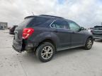 Haslet, TX에서 판매 중인 2016 Chevrolet Equinox Lt   - Rear End