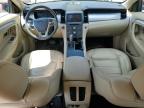 2013 Ford Taurus Sel за продажба в Shreveport, LA - Front End