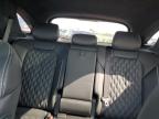 2024 Genesis Gv70 Base for Sale in Montgomery, AL - Front End