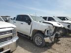 2020 Chevrolet Silverado K2500 Heavy Duty للبيع في Greenwood، NE - Front End