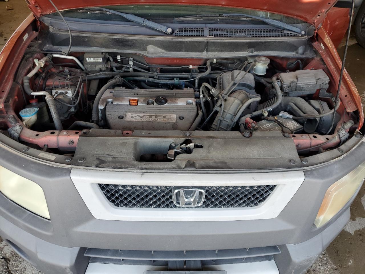 在庫確認中。 2008 Chevrolet Silverado, C1500 | 1GCEC19JX8Z263506 | BidCars