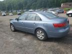 2009 Hyundai Sonata Gls   იყიდება Baltimore-ში, MD - Front End