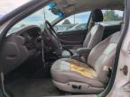 2005 Chrysler Sebring Limited продається в Littleton, CO - Rear End