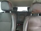 Phoenix, AZ에서 판매 중인 2020 Buick Encore Preferred - Mechanical