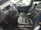 2016 Volkswagen Jetta Se   for Sale in Hillsborough, NJ - Rear End