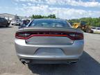 2016 Dodge Charger Sxt   იყიდება Dunn-ში, NC - Front End